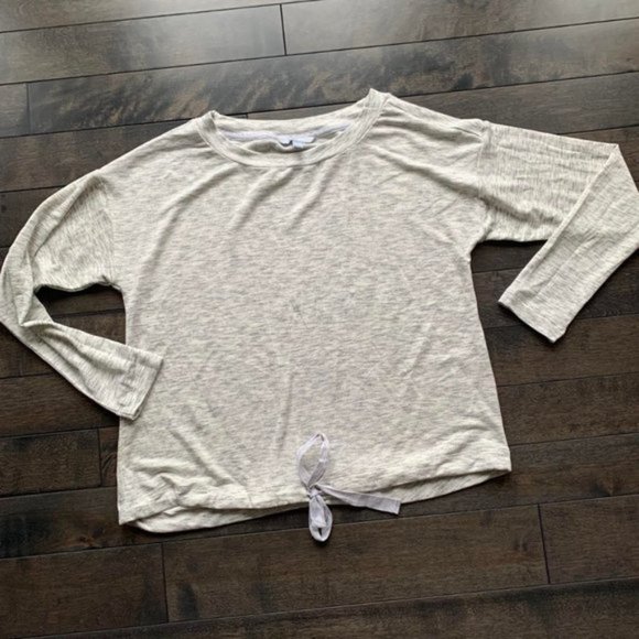 Banana Republic Sunday Sunday Colab - Picture 1 of 2